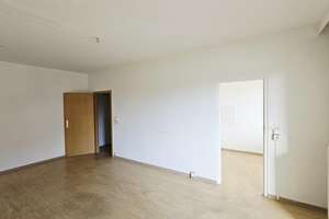 Senioren aufgepasst: WUNDERSCHÖNE 1-Raumwohnung – Othrichstr. 30b, 39128 Neustädter Feld, Magdeburg – Vorschaubild 5