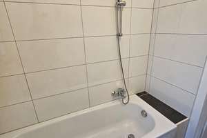 Fleißiger Handwerker gesucht! 6 Monate Kaltmiete sparen, nach Ihren Wünschen einrichten! – Gitschiner Str. 70, 47053 Hochfeld, Duisburg – Vorschaubild 10