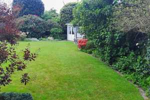 Property thumbnail 22