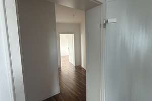Attraktive 3-Zimmer-Dachgeschosswohnung mit Balkon Stadtfeld Ost – Freiligrathstraße 9, 39108 Stadtfeld Ost, Magdeburg – Vorschaubild 5