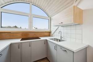 Renovierte 2-Zimmer-Wohnung mit Balkon und Garage in ruhiger Lage nahe Hauptbahnhof – Mercystraße 23, 85051 Münchener Straße, Ingolstadt – Vorschaubild 10