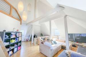MAISONETTE IN DER ALTSTADT VON ETTENHEIM – Die vollständige Adresse der Immobilie erhältst du vom Anbieter., 77955 Ettenheim – Vorschaubild 20