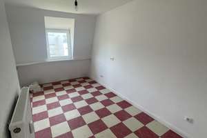 helle Dachgeschosswohnung Ostvierel – Reichsweg 17, 52068 Panneschopp, Aachen – Vorschaubild 5