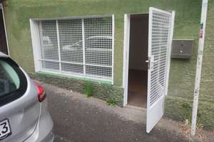 Lebendiges Wuppertal: 3-Zimmer-Wohnung mit 90 Quadratmetern – Oberdörnen 119, 42283 Barmen, Wuppertal – Vorschaubild 15