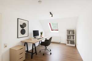 Property thumbnail 15