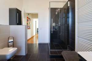 Property thumbnail 25