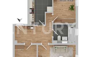 Property thumbnail 11