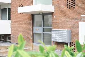 1,5-Zimmer-Apartment in Bielefeld-Gellershagen – Horstheider Weg 10, 33613 Schildesche, Bielefeld – Vorschaubild 6