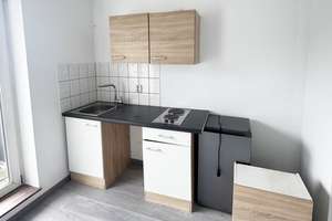 Apartment mit Balkon und Stellplatz – Langerfelder Str. 138, 42389 Langerfeld-Beyenburg, Wuppertal – Vorschaubild 5