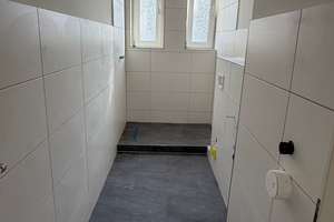 Schöne 3-Zimmerwohnung mit Balkon – Malortiestr.  10, 30419 Herrenhausen, Hannover – Vorschaubild 6
