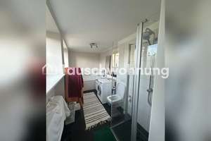 Tauschwohnung: Schöne, Charmante Wohnung mit Balkon in ruhigem Hinterhof – Die vollständige Adresse der Immobilie erhältst du vom Anbieter., 1217 Kleinpestitz/Mockritz, Dresden – Vorschaubild 8