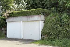 Großzügiges Reihenmittelhaus in Geradstetten – 73630 Remshalden – Vorschaubild 19