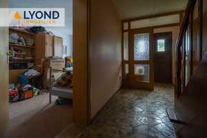 25.000 €! Kernsanierung/Abrissobjekt in Derental zu verkaufen! – Holzminden (Kreis) – Vorschaubild 44