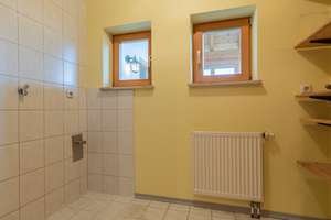 Einfamilienhaus mit Einliegerwohnung in Ringelai – Die vollständige Adresse der Immobilie erhältst du vom Anbieter., 94160 Ringelai – Vorschaubild 16