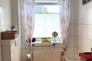 Toller Bungalow mit Einliegerwohnung in sehr guter Lage in Sörup / Ostsee ! Hier will man hin ! – Schleswig-Flensburg (Kreis) – Vorschaubild 22