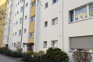 1-Zi Charmantes Studio-Apartment in Bestlage von Schöneberg