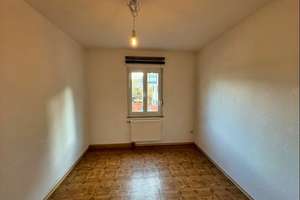 3-Familienhaus in zentrumsnaher Lage – Die vollständige Adresse der Immobilie erhältst du vom Anbieter., 78120 Furtwangen im Schwarzwald – Vorschaubild 6