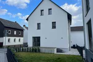 Direkt vom Eigentümer - Provisionsfrei! Neuwertiges EFH zum sofortigen Erstbezug in Lahnau-Atzbach – Lahn-Dill-Kreis – Vorschaubild 17