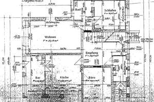 Exklusives Wohnerlebnis: großzügige Stadtvilla mit historischer Ausstattung und Gartenparadies – Die vollständige Adresse der Immobilie erhältst du vom Anbieter., 9113 Schloßchemnitz, Chemnitz – Vorschaubild 23