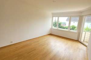 Modern duplex home with parking by the fields – Die vollständige Adresse der Immobilie erhältst du vom Anbieter., 65187 Biebrich, Wiesbaden – Vorschaubild 7