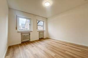 Erstbezug nach Renovierung – Die vollständige Adresse der Immobilie erhältst du vom Anbieter., 47239 Rumeln-Kaldenhausen, Duisburg – Vorschaubild 4