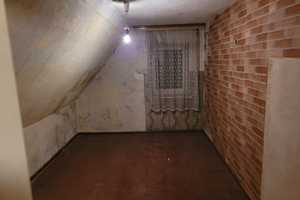 Günstiges Einfamilienhaus in Koßdorf Mühlberg/Elbe – Feldweg 1, 4895 Elbe-Elster (Kreis) – Vorschaubild 21