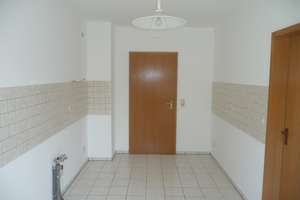 2-Zimmer-Wohnung mit Balkon in Hemhofen – Die vollständige Adresse der Immobilie erhältst du vom Anbieter., 91334 Hemhofen – Vorschaubild 5