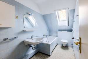 Property thumbnail 23