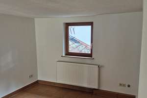 Neuenbürg: Charmantes Einfamilienhaus mit 3 Zimmern – Wildbader Straße 19, 75305 Neuenbürg – Vorschaubild 6
