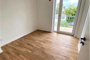 Traumhafte Wasserlage in Grünau, 2 Zimmer Wohnung mit großer Terrasse, EBK, Aufzug – Dahmestraße 15, 12527 Grünau, Berlin – Vorschaubild 11