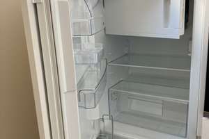 Traumhafte 1-Zimmer-Wohnung mit Südbalkon, Badewanne und EBK, 5 min zum Gleis in Augsburg-Hochzoll – Die vollständige Adresse der Immobilie erhältst du vom Anbieter., 86163 Hochzoll-Süd, Augsburg – Vorschaubild 23