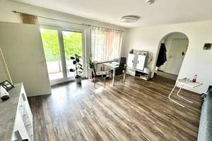 Helle 2 ZKB-ETW mit Loggia in MA-Niederfeld – Die vollständige Adresse der Immobilie erhältst du vom Anbieter., 68199 Neckarau, Mannheim – Vorschaubild 3