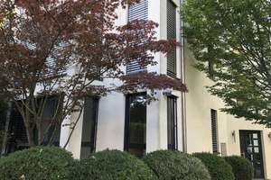 Große Luxuswohnung am Naturschutzgebiet - Ideal für Homeoffice – Tachenbergstr. 29C, 70499 Weilimdorf (Ortsteil), Stuttgart – Vorschaubild 2