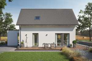 Jetzt Bauen. Jetzt Sparen! Massa-Haus Aktion "Unschlagbar" – Börde (Kreis) – Vorschaubild 4