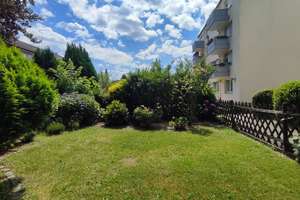 Freundliche EG Wohnung mit Garten – Nansenstr 18, 45886 Ückendorf, Gelsenkirchen – Vorschaubild 5