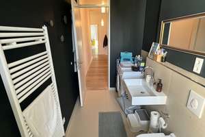 Property thumbnail 14