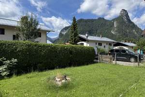 Entdecken Sie die Ihr neues Daheim! Lebenswertes Einfamilienhaus  mit einigen Möglichkeiten – Die vollständige Adresse der Immobilie erhältst du vom Anbieter., 82487 Oberammergau – Vorschaubild 14
