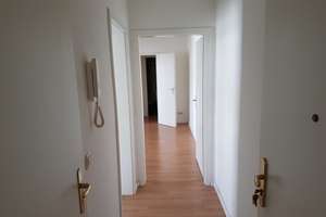 hochwertig ausgestattete Wohnung zu fairem Preis – Arndtstraße 30, 39108 Stadtfeld Ost, Magdeburg – Vorschaubild 13