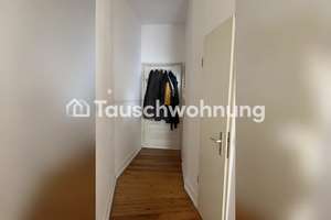 Tauschwohnung: Altbauwohnung mit Stuck und Dielenboden in Nippes – Die vollständige Adresse der Immobilie erhältst du vom Anbieter., 50733 Nippes (Ortsteil), Köln – Vorschaubild 5