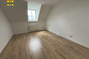 Gemütliche Maisonette-Dachgeschosswohnung mit Tageslichtbad in Ebersdorf – Freiligrathstraße 1, 9131 Ebersdorf, Chemnitz – Vorschaubild 17