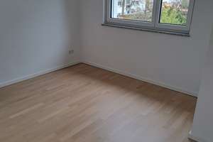 Vermietet wird eine schöne moderne 3 Zimmer Wohnung in Alterlangen