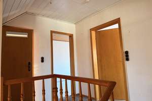 Solides Familiennest mit Potenzial in Bloherfelde – Die vollständige Adresse der Immobilie erhältst du vom Anbieter., 26129 Bloherfelde, Oldenburg (Oldenburg) – Vorschaubild 17