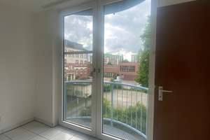 Zuhause mit 2 Zimmern in Leverkusen – Schulstraße 48, 51373 Wiesdorf, Leverkusen – Vorschaubild 16