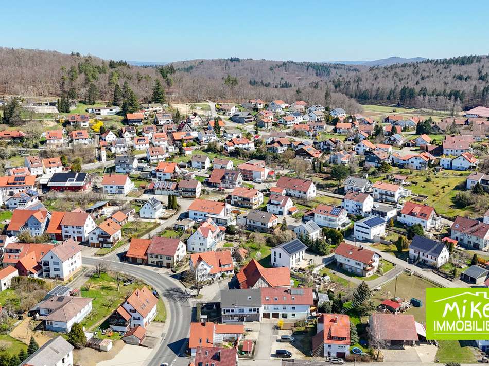 Würtingen