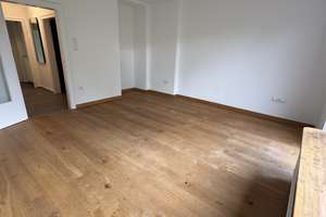 Helles, frisch renoviertes Reihenhaus mit Garten, EBK, Vollkeller und ausgebautem Dachgeschoss – Die vollständige Adresse der Immobilie erhältst du vom Anbieter., 22045 Jenfeld, Hamburg – Vorschaubild 6