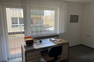 Stuttgart-Plieningen 2-3 Familienhaus - gepflegt und leerstehend – 70599 Plieningen (Ortsteil), Stuttgart – Vorschaubild 45