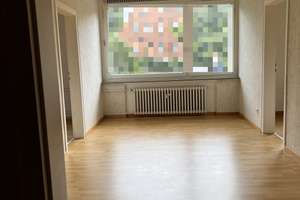 Gepflegte 4 Zimmer Wohnung im Ortskern von Ronnenberg – Die vollständige Adresse der Immobilie erhältst du vom Anbieter., 30952 Ronnenberg – Vorschaubild 3