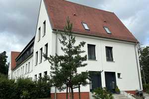 Modernes Endreihenhaus in ruhiger Lage am Funkerberg – Funkerberg 16h, 15711 Dahme-Spreewald (Kreis) – Vorschaubild 1
