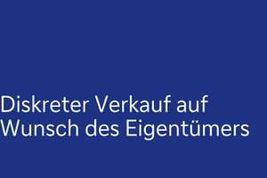 Lichtdurchflutetes Loft-Ambiente unterm Dach – Erstbezug in historischem Altbau
