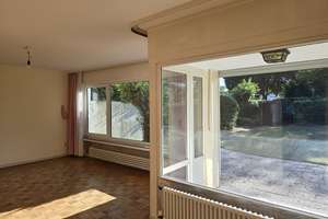 Familienidyll in ruhiger, naturnaher Lage! – Die vollständige Adresse der Immobilie erhältst du vom Anbieter., 53177 Heiderhof, Bonn – Vorschaubild 9